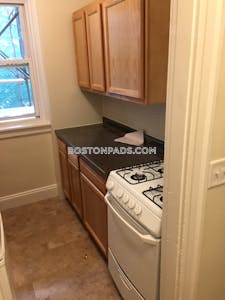 Fenway/kenmore Apartment for rent Studio 1 Bath Boston - $2,350 No Fee
