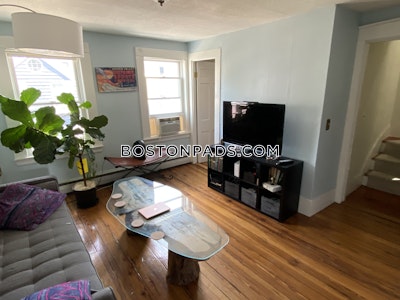 South Boston Apartment for rent 2 Bedrooms 1 Bath Boston - $3,400