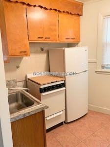 Winthrop Beautiful Studio - $1,800 50% Fee
