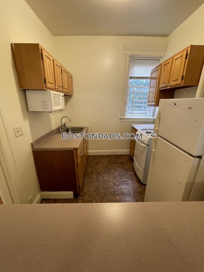 Fenway/kenmore Apartment for rent 1 Bedroom 1 Bath Boston - $2,650