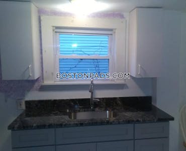 Cambridge Apartment for rent 3 Bedrooms 2 Baths  Kendall Square - $3,000