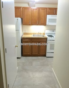Brighton Apartment for rent 1 Bedroom 1 Bath Boston - $2,650 No Fee