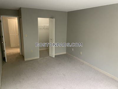 Dorchester Apartment for rent 1 Bedroom 1 Bath Boston - $2,505