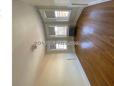 Fenway/kenmore 1 Bed 1 Bath Boston - $2,825 No Fee