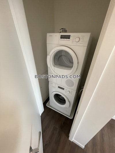 South End Apartment for rent 2 Bedrooms 2 Baths Boston - $13,159