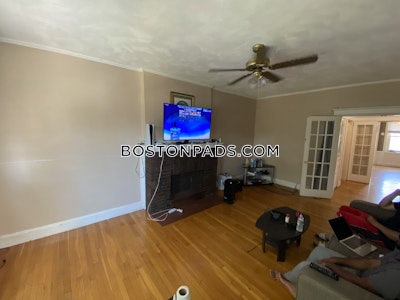Allston 2 Beds 1 Bath Boston - $3,200