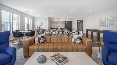 Plymouth Apartment for rent 1 Bedroom 1 Bath - $2,605