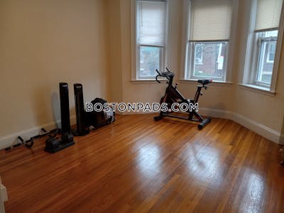 Allston Apartment for rent 1 Bedroom 1 Bath Boston - $2,400 No Fee