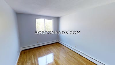 Somerville Apartment for rent 1 Bedroom 1 Bath Magoun/ball Square - $2,900