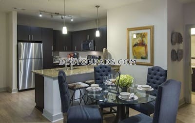 Plymouth Apartment for rent 2 Bedrooms 2 Baths - $3,380