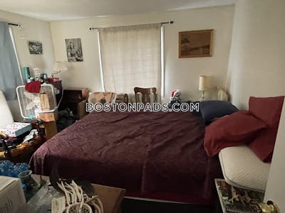 Belmont Beautiful Two Bedroom Apartment in Belmont!!! - $2,795 No Fee