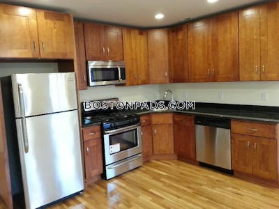 Allston Apartment for rent 3 Bedrooms 3 Baths Boston - $5,400