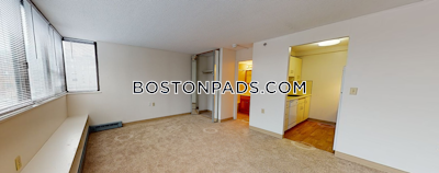 Brookline Studio  baths Luxury in BROOKLINE- BOSTON UNIVERSITY  Boston University - $2,700