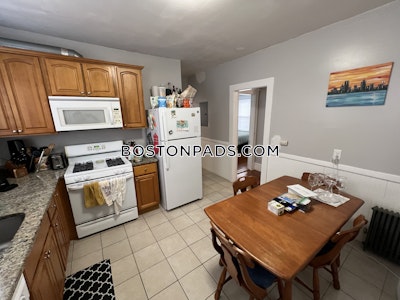 Medford Apartment for rent 3 Bedrooms 2 Baths  Tufts - $3,200