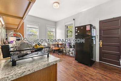 Cambridge Apartment for rent 5 Bedrooms 1 Bath Central Square/cambridgeport - $5,600