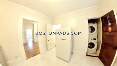 Brookline Apartment for rent 1 Bedroom 1 Bath Brookline Village - $2,400
