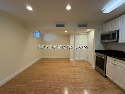 Cambridge Apartment for rent Studio 1 Bath  Harvard Square - $2,705 No Fee