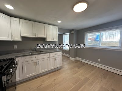 East Boston 2 Beds 1 Bath Boston - $3,400