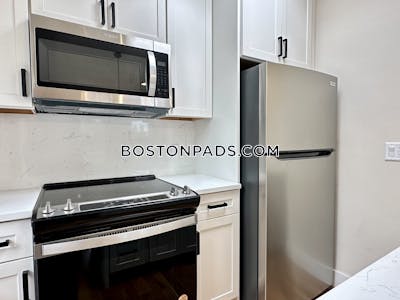 North End 2 Beds 1 Bath Boston - $4,200