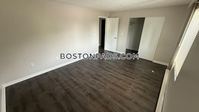 Webster 2 bedroom 1 baths in Webster - $1,825 No Fee