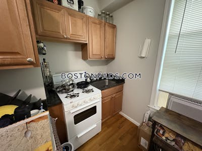 Cambridge Apartment for rent Studio 1 Bath Central Square/cambridgeport - $2,275 No Fee