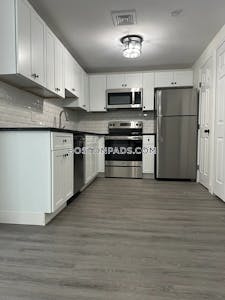 Worcester 2 bedroom 1 baths in Worcester - $2,300 No Fee