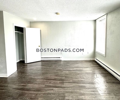 Worcester Apartment for rent Studio 1 Bath - $1,375 No Fee
