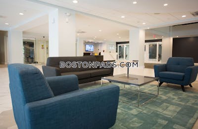 Worcester Studio 1 baths in Worcester - $1,600 No Fee