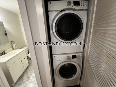 Cambridge Apartment for rent 3 Bedrooms 1 Bath  Inman Square - $4,050