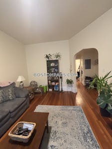 Brookline Apartment for rent 1 Bedroom 1 Bath  Coolidge Corner - $2,900 No Fee