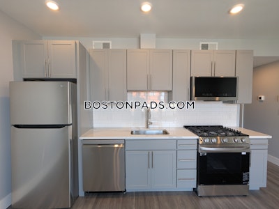 Brighton 1 bedroom 1 baths Luxury in BOSTON Boston - $3,500 No Fee
