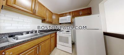 Worcester Apartment for rent 1 Bedroom 1 Bath - $1,850 No Fee