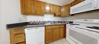 Worcester 1 bedroom 1 baths in Worcester - $1,800 No Fee