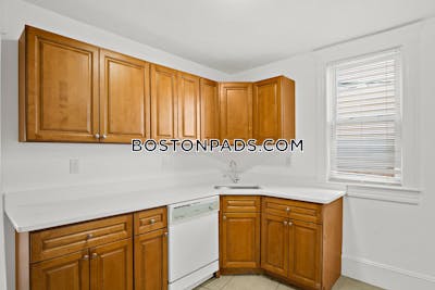 Dorchester Apartment for rent 2 Bedrooms 1 Bath Boston - $2,300