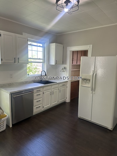 Brighton 2 bedroom 1 baths in BOSTON Boston - $3,000 No Fee