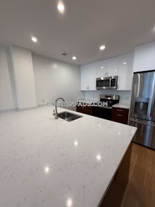 Brookline Apartment for rent 1 Bedroom 1 Bath  Chestnut Hill - $2,795 No Fee