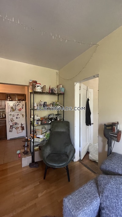 Allston Apartment for rent 3 Bedrooms 1 Bath Boston - $3,050 No Fee