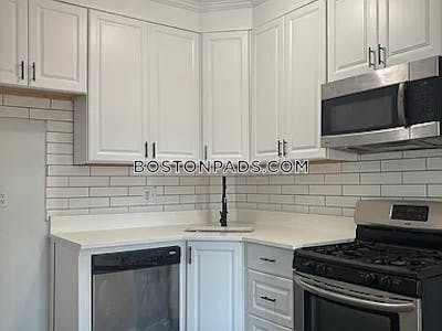 Allston Apartment for rent 1 Bedroom 1 Bath Boston - $2,695