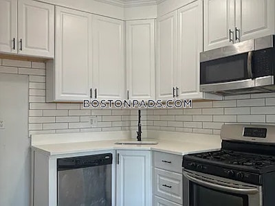 Allston Apartment for rent 1 Bedroom 1 Bath Boston - $2,937 No Fee