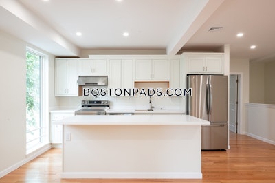 Allston Apartment for rent 3 Bedrooms 4 Baths Boston - $4,900