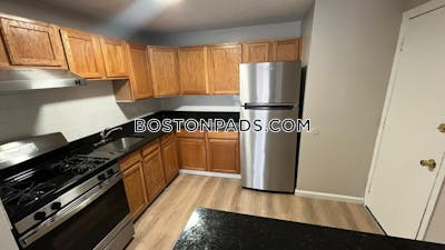 Worcester Apartment for rent 2 Bedrooms 1 Bath - $2,000