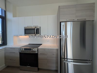 Allston Apartment for rent 1 Bedroom 1 Bath Boston - $3,800 No Fee