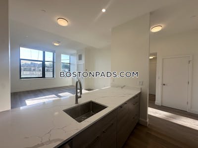 Allston Apartment for rent 1 Bedroom 1 Bath Boston - $3,450 No Fee