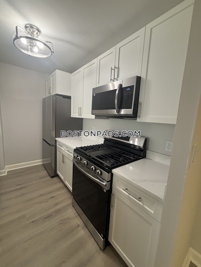 Cambridge Apartment for rent 3 Bedrooms 1.5 Baths  Mt. Auburn/brattle/ Fresh Pond - $3,736 No Fee