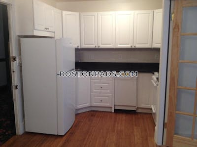 Northeastern/symphony Apartment for rent 1 Bedroom 1 Bath Boston - $2,700 50% Fee