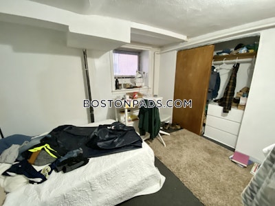 Mission Hill Apartment for rent Studio 1 Bath Boston - $1,450 No Fee