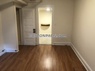 Allston Apartment for rent 3 Bedrooms 1.5 Baths Boston - $4,050 No Fee