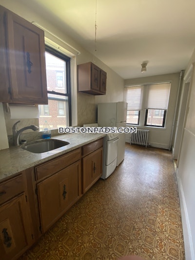 Medford Apartment for rent Studio 1 Bath  Medford Square - $1,695 No Fee