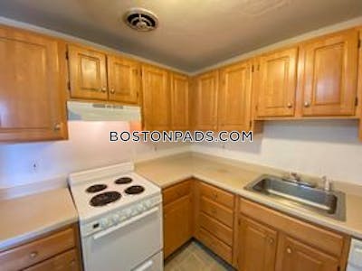Watertown Apartment for rent 1 Bedroom 1 Bath - $2,400 No Fee
