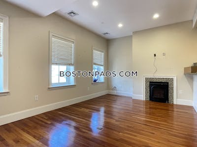 Beacon Hill Apartment for rent 1 Bedroom 1 Bath Boston - $3,250 No Fee